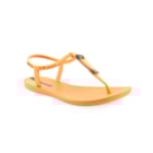 007-IP-21-005-Camel1_1-1