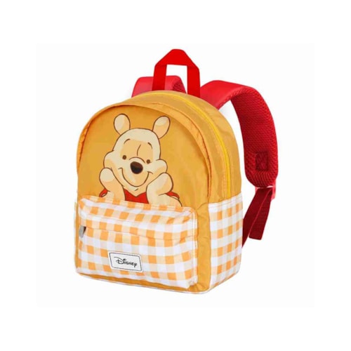 Mochila WINNIEPOOH