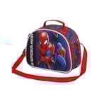 105-06824-Multicolor1_1-1