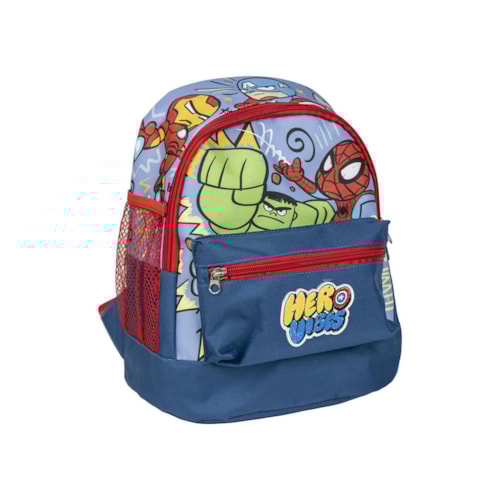 Mochila AVENGERS