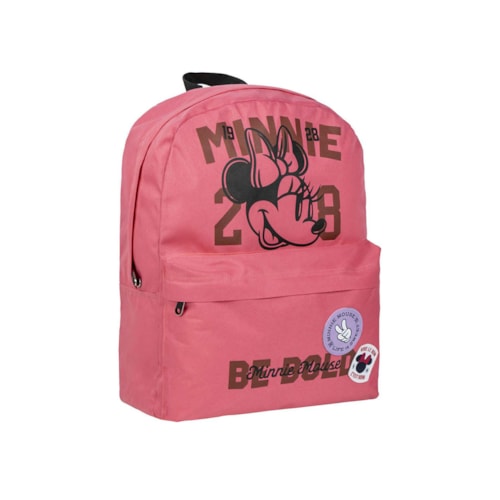 Mochila MINNIE