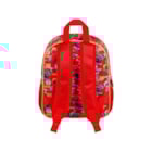 105-06490-Vermelho2_1-2