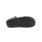 071-TR01-Preto5_1-5