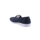 059G-237-Azul4_1-4