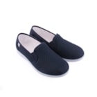 059G-237-Azul6_1-6