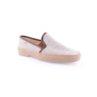 059G-511-Taupe1_1-1