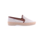 059G-511-Taupe2_1-2