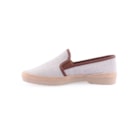 059G-511-Taupe3_1-3