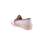059G-511-Taupe4_1-4