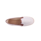 059G-511-Taupe6_1-6
