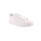 215H-225943-9035-Branco1_1-1