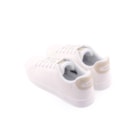 215H-225943-9035-Branco4_1-4