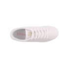 215H-225943-9035-Branco6_1-6