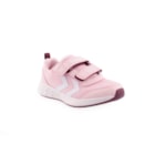 215H-226346-3333-Rosa1_1-1