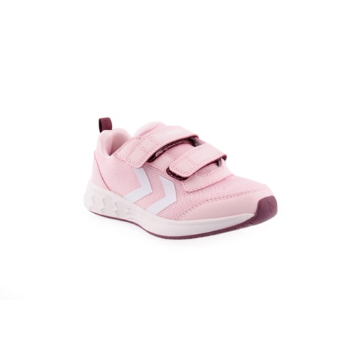 Sapatilha HUMMEL TURBO RUN