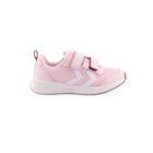 215H-226346-3333-Rosa2_1-2