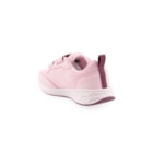 215H-226346-3333-Rosa4_1-4