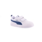 085E-310252-08-Br-Azul1_1-1