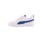 085E-310252-08-Br-Azul3_1-3