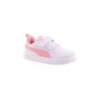 085E-398759-05-Br-Rosa1_1-1