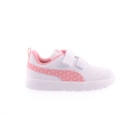085E-398759-05-Br-Rosa2_1-2