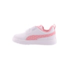 085E-398759-05-Br-Rosa3_1-3