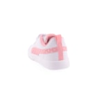 085E-398759-05-Br-Rosa4_1-4