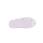 085E-398759-05-Br-Rosa5_1-5