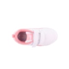 085E-398759-05-Br-Rosa6_1-6