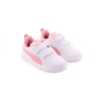 085E-398759-05-Br-Rosa7_1-7