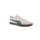 085E-401572-06-BR--VERDE1_1-1