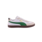085E-401572-06-BR--VERDE2_1-2