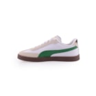 085E-401572-06-BR--VERDE3_1-3
