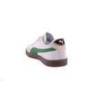 085E-401572-06-BR--VERDE4_1-4