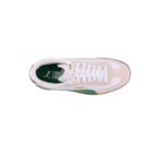 085E-401572-06-BR--VERDE6_1-6