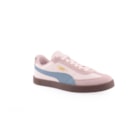 085E-401572-07-Lilas1_1-1