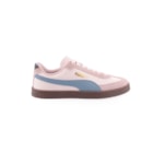085E-401572-07-Lilas2_1-2