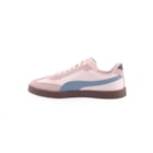 085E-401572-07-Lilas3_1-3