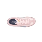 085E-401572-07-Lilas6_1-6