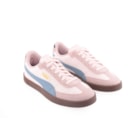 085E-401572-07-Lilas7_1-7