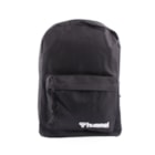 215H-402041-2001-Preto1_1-1