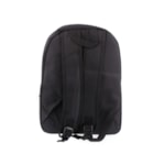 215H-402041-2001-Preto3_1-3