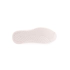 292A-183177-COG-Cognac5_1-5