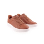 292A-183177-COG-Cognac7_1-7