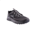 292A-237704-BBK-P-Preto1_1-1
