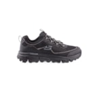 292A-237704-BBK-P-Preto2_1-2