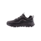 292A-237704-BBK-P-Preto3_1-3