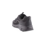 292A-237704-BBK-P-Preto4_1-4