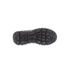 292A-237704-BBK-P-Preto5_1-5