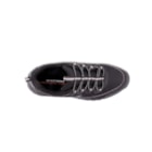 292A-237704-BBK-P-Preto6_1-6